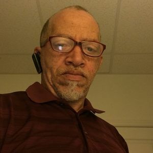 Meet your Posher, Howard